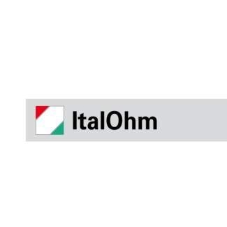意大利 Italohm电阻全系列 SFR 0553 P15 - 3K3 - J 优势