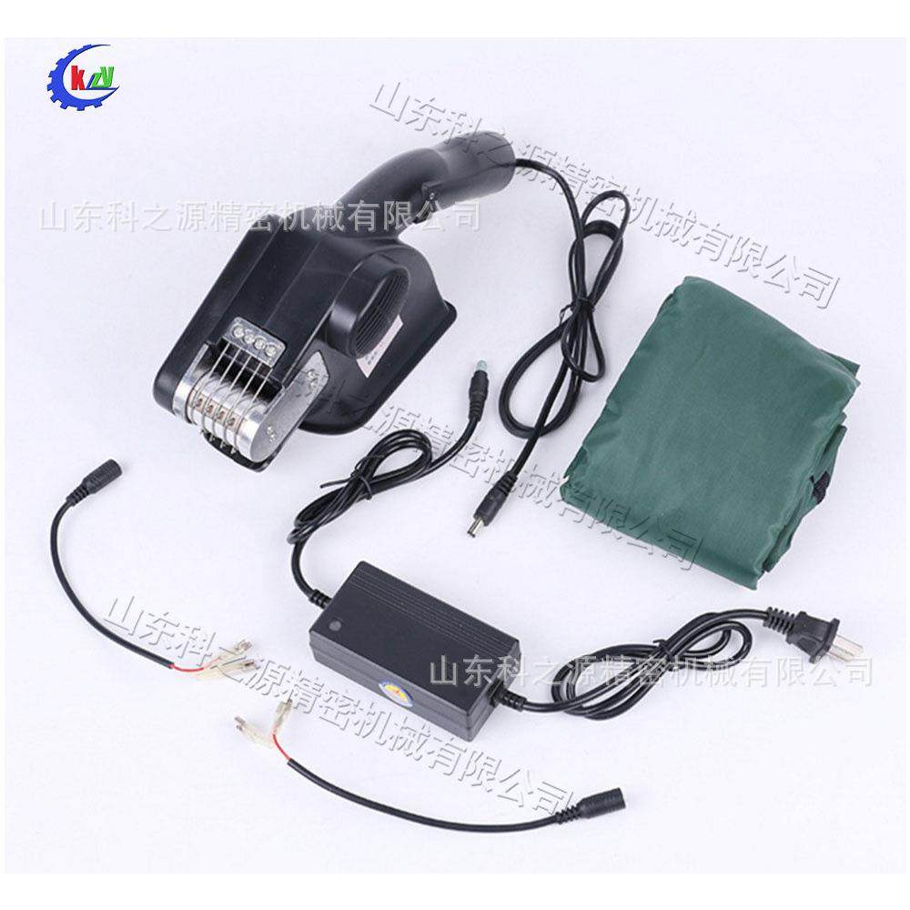 小型棉花收获设备手提单人背负式摘棉机便携式棉花采摘收获机,基础建材,脚轮/万向轮,淘宝优惠券,粉丝福利购,淘宝优惠卷