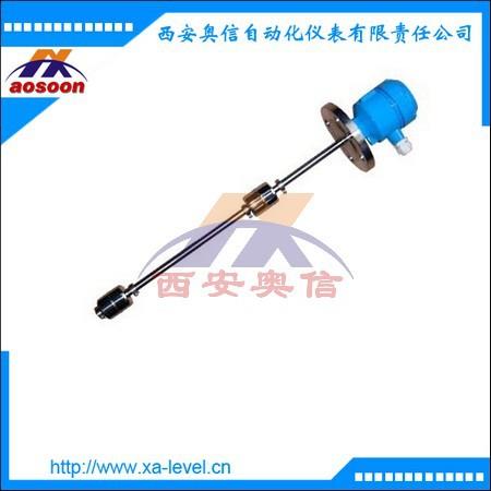 UQK-71-2液位显示控制仪UQK-71-3液位控制器