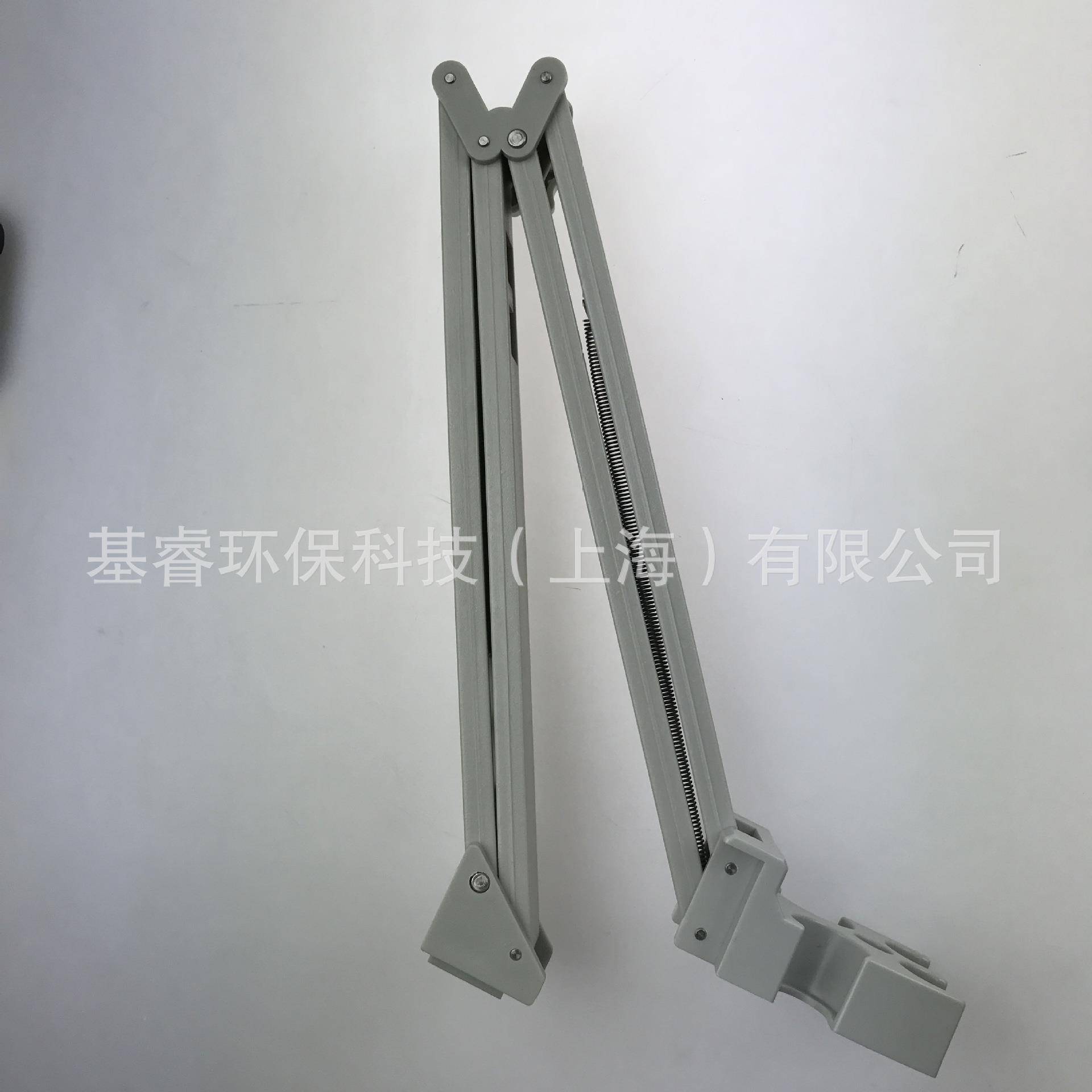 9-FA1W-01上泰SUNTEX万向电极支架