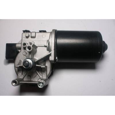 BP4K-67-340F适用于马自达3雨刮马达