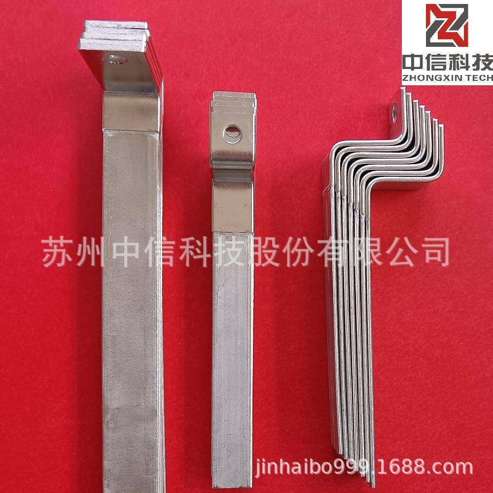 苏州铜包铝排铜包铝复合排电力用,包装,五金配件包装,淘宝优惠券,粉丝福利购,淘宝优惠卷