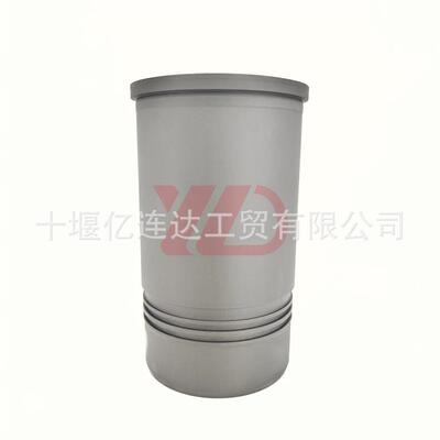 S6D170发动机缸套6162-23-2210活塞活塞环/6162-23-2210/6D17