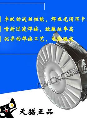904L不锈钢氩弧焊丝ER385焊丝ER25072594ER2209双相不锈钢焊丝