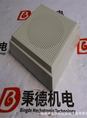 供应GAI-TRONICS扬声器B-406