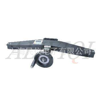 ASZ-20、ASZ-50、ASZ-100、ASZ-200绳索张力仪,金属材料及制品,金属加工件/五金加工件,淘宝优惠券,粉丝福利购,淘宝优惠卷