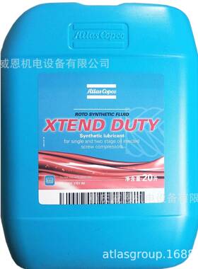 2013402046昆西空压机油气分离器滤芯博莱特凌格风柳泰克