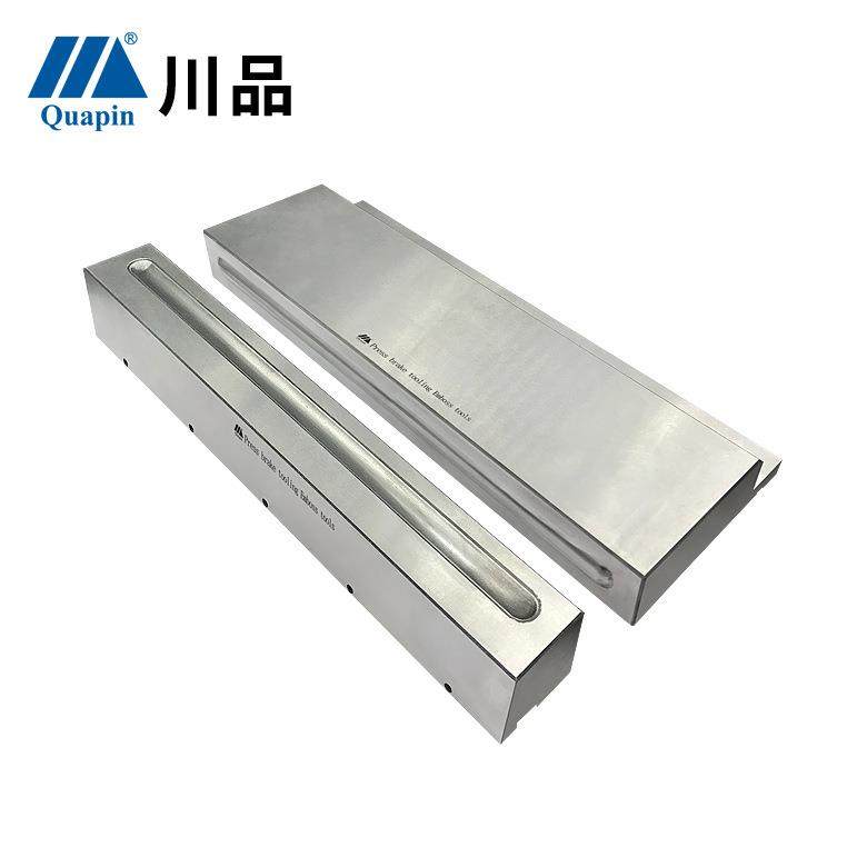 川品上海数控机床成形模具用于折弯机和普冲凸包成型模具,纺织面料/辅料/配套,纺织机械配件,淘宝优惠券,粉丝福利购,淘宝优惠卷