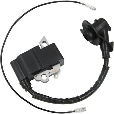 点火线圈高压包适用于MS271MS291MS271CMS291C