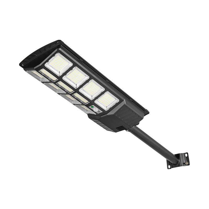 一体化太阳能路灯乡村农村道路工程户外LED太阳能庭院照明,纺织面料/辅料/配套,纺织机械配件,淘宝优惠券,粉丝福利购,淘宝优惠卷