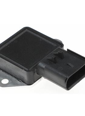 冷却风扇继电器适用于道奇汽车4707286AF04707286AI82059E