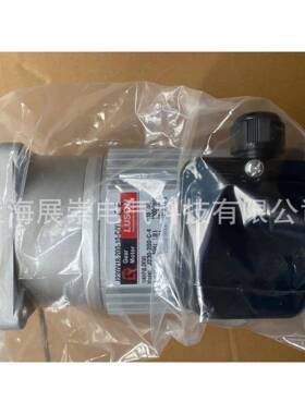 电机LUSON马达封箱机J220V18-200-20-C(Y)J220V16J220V15