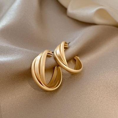 Eardrop Earrings Earring Earings Women hoop Ring earing