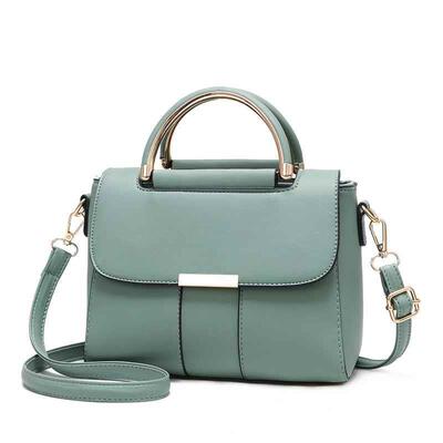 bag 2024 new hand bags for women high quality ladies handbag