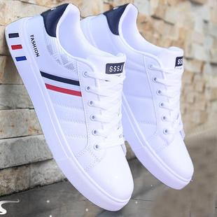 24man shoes sport white shoes running shoes shoes for men 男