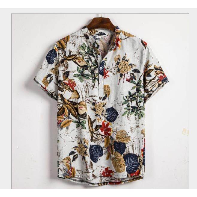tshirts for men summer shirts for men man shirt mens tshirt图片