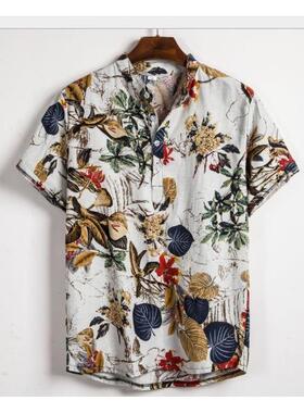 tshirts for men summer shirts for men man shirt mens tshirt