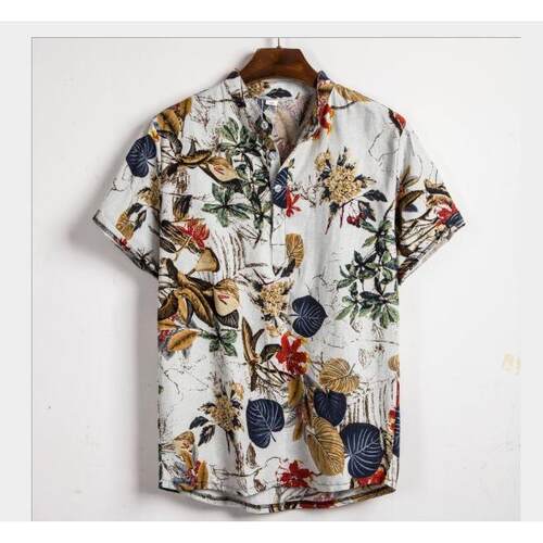 tshirts for men summer shirts for men man shirt mens tshirt