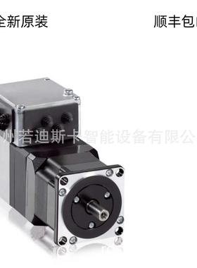 schneider马达原装伺服电机BMH0702T02F1A BMH0702T02F1B全新现货