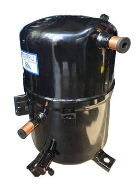 原装空调压缩机制冷H23A623DBE/H23A62Q/L63A113DBEA适用布里斯托