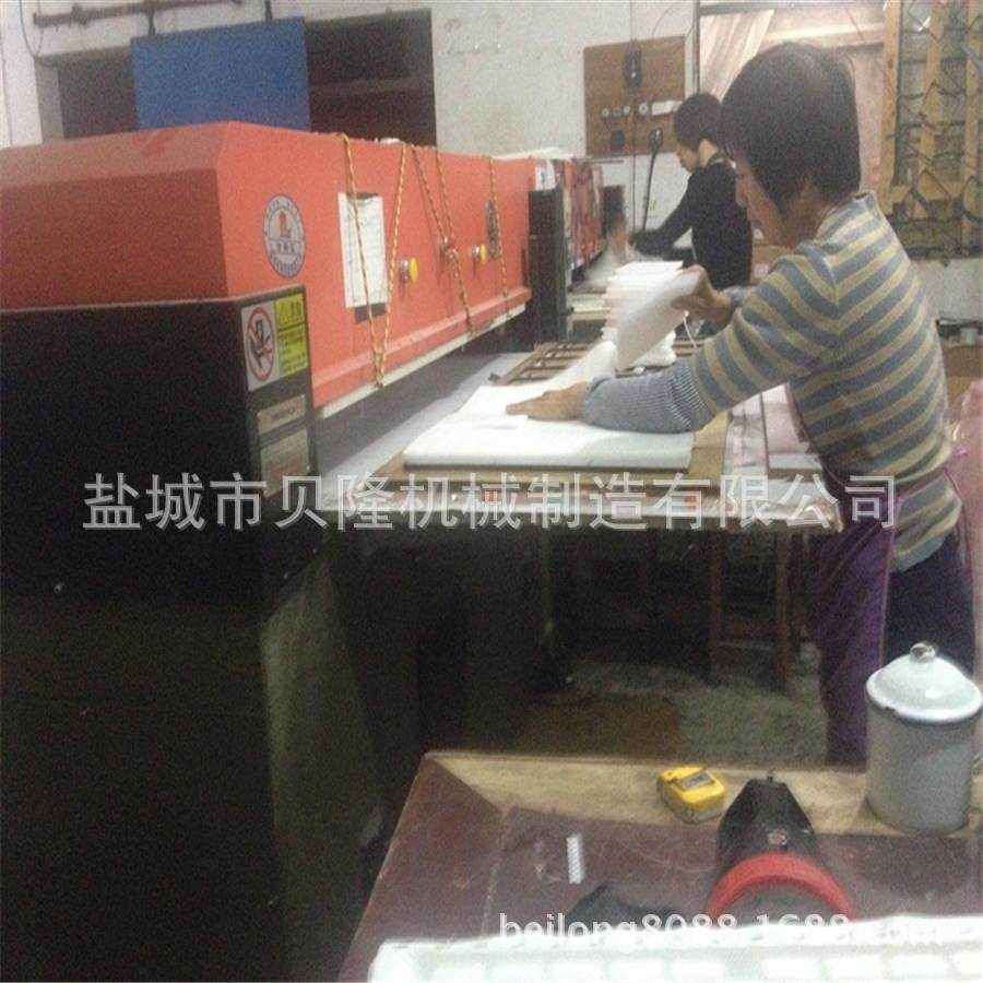 供应全自动双边模切机 珍珠棉海绵液压冲床专业制造老品牌,纺织面料/辅料/配套,皮革加工设备,淘宝优惠券,粉丝福利购,淘宝优惠卷