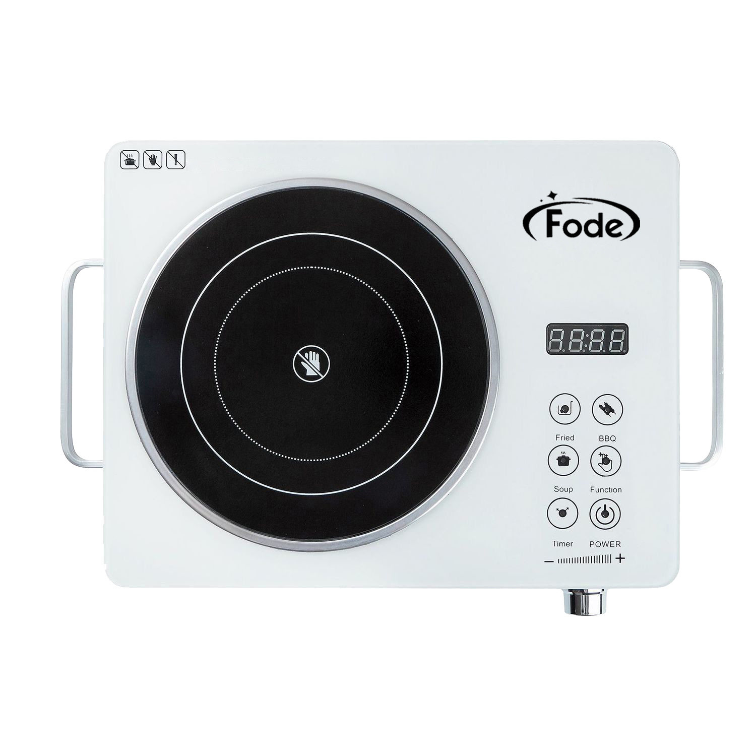 110v220V电陶炉爆炒电磁炉锅多功能煮茶节能光灶波炉电磁炉灶省电