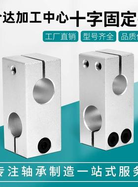 RDF01 02 21 41 11 12 31 51-D15 D20 D25-P20 P25 P30 P40P50P75