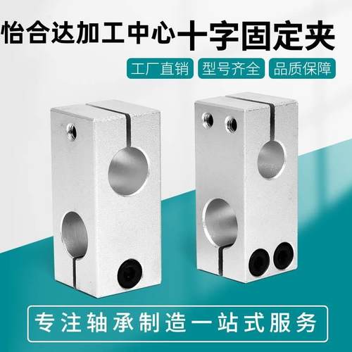 RDF01 02 21 41 11 12 31 51-D15 D20 D25-P20 P25 P30 P40P50P75