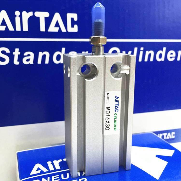 MDJ MSD MD6/10/16/20/25/32x5s/10s/15s/20s/25s/30s/40s/50s