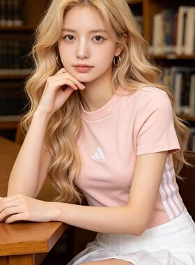 阿迪达斯潮流短袖体恤上衣JY8571JY8570JE1240KD2343JD0844JE1239
