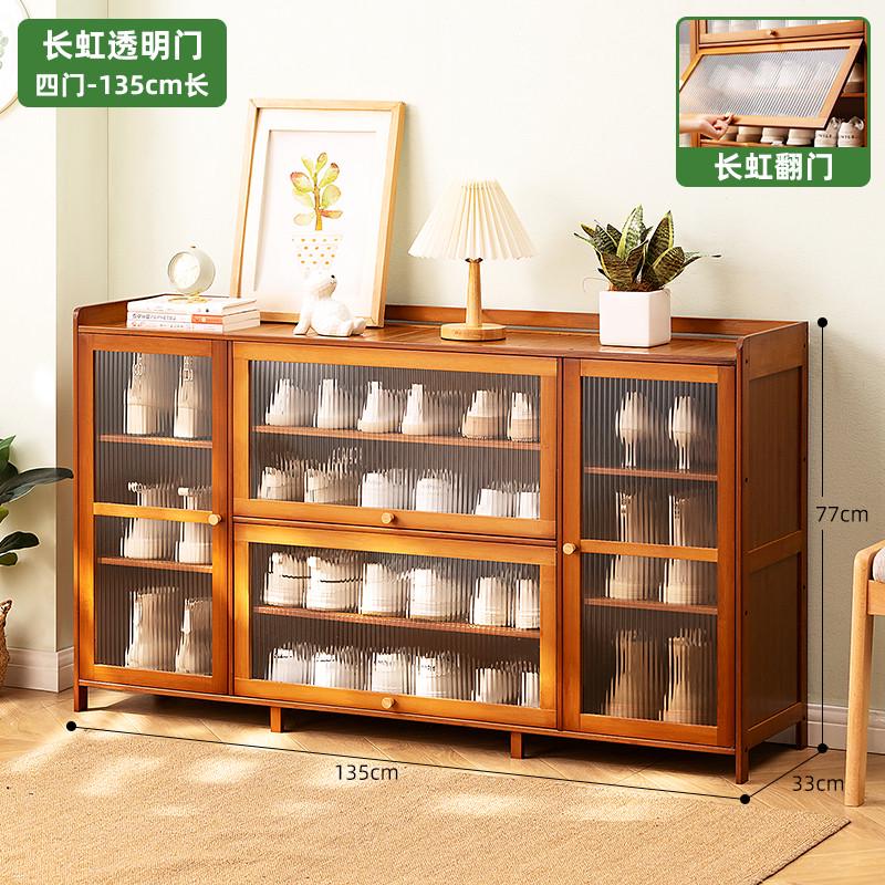 鞋柜门口家用大容量鞋架子室内简易收纳神器省空间入户置物出新款