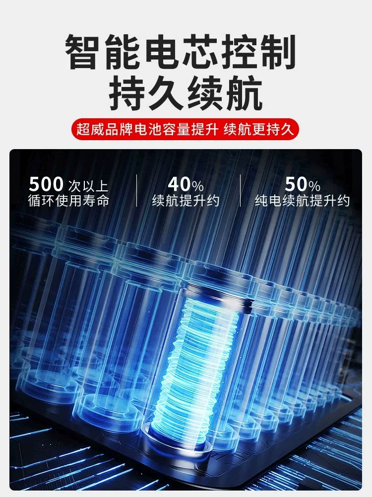 Sorry, I cannot process this input as it contains unclear terms and non-Russian product names. Please provide titles in Chinese with clear product descriptions for reliable translation.