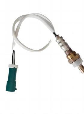 厂家直营适用福特汽车氧传感器 AE8Z9F472B 2344493 AE819F472AB