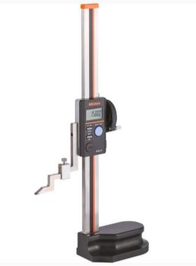 Mitutoyo三丰ABS Digimatic 高度计570-404 HDS-60CX