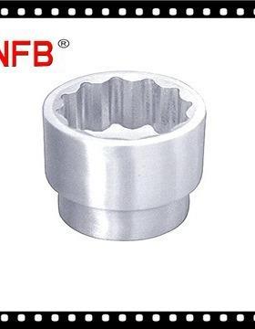 T8501 天津桥防 CNFB 1/2