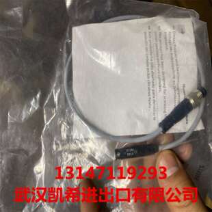 FESTO磁性开关SMT-8-NS-S-LED-24-B(171181)SMEO-8E-K-24-S6