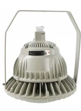 ZG-SENBEN森本防爆LED免维护工矿灯加油站厂房仓库灯70W100W150W