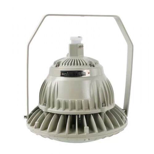 ZG-SENBEN森本防爆LED免维护工矿灯加油站厂房仓库灯70W100W150W