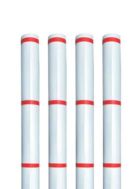 tph汽车隐形车衣漆面保护膜透明哑光亮黑防刮花防碰撞PPF防护车身