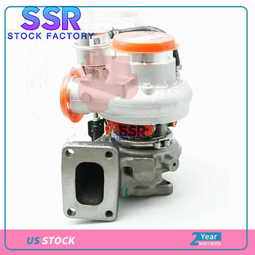HE200WGQSFENGINE5321628