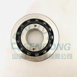 025上枢轴带轴承深沟球非标轴承 110309 8434 002EMP
