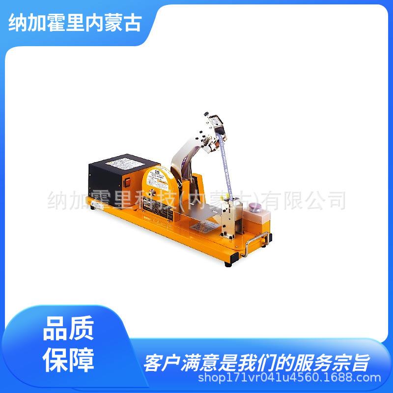 MAX美克司 蔬菜捆扎机 HT-M2/PU(AN) HT-PU(AN) HT-M2 HT-H1图片