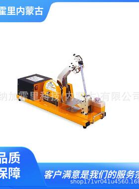 MAX美克司 蔬菜捆扎机 HT-M2/PU(AN) HT-PU(AN) HT-M2 HT-H1