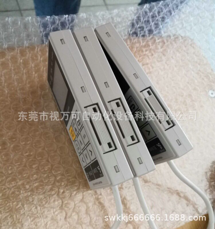 安川五七系驱动器手持操作器