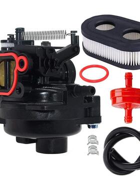 285318 化油器 M220 12A-A26B793草坪机 550ex 140cc 清洗机套件