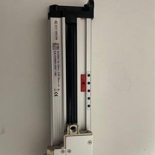 05V 0270 S1V M04 M06 意大利GIVI光栅尺GVS508 T01A