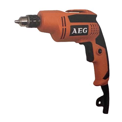 德国 AEG 手电钻 B 350 RE 手电钻
