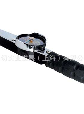 CDI 指针式扭矩扳手 扭力扳手 301LDIN