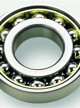 角接触球轴承7324BG 7307BG 7208CTYNSULP4 7206AW