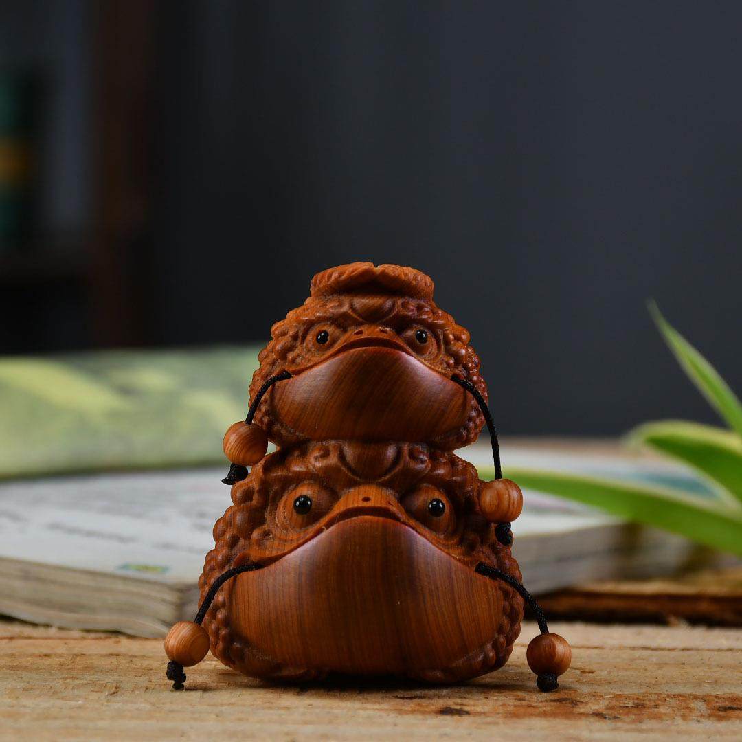 崖柏木雕摆件手把件顶呱呱茶虫家居男士随身文玩动物呱呱来财,家装灯饰光源,其它灯具灯饰,淘宝优惠券,粉丝福利购,淘宝优惠卷
